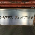Caffe Rustico