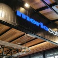 Merlo Coffee Roasters