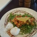 Kelby's cafe