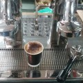 captains shop / carlos coffee