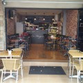Cafe On Kingsway