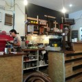 Stokers Specialty Coffee