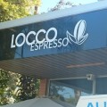 Locco Espresso