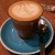 Rush Roasting Co's Avatar'