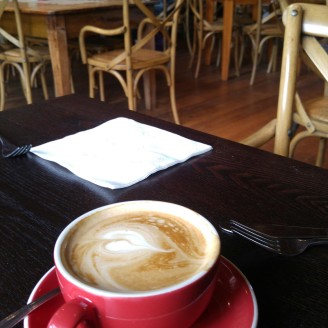 Eling Forest Cellar Door Cafe And Winery Sutton Forest Nsw 2577
