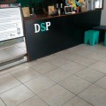 Darcy Street Project