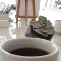 Norm Coffee