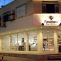 Pacamara Boutique Coffee Roasters